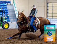 UBRA-2026-JMrazPhotography-0390