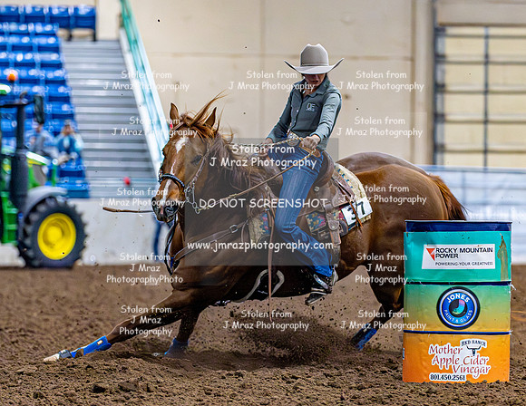 UBRA-2026-JMrazPhotography-0390