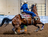 UBRA-2026-JMrazPhotography-0384