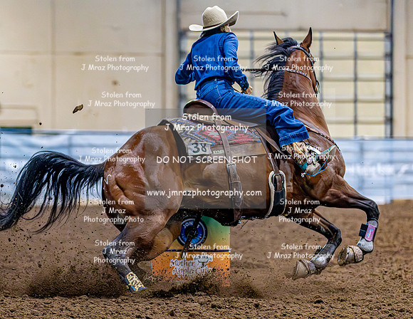 UBRA-2026-JMrazPhotography-0384