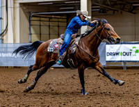 UBRA-2026-JMrazPhotography-0385