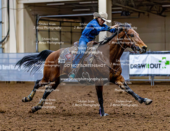 UBRA-2026-JMrazPhotography-0385