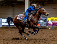 UBRA-2026-JMrazPhotography-0387