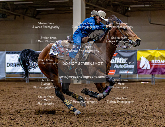 UBRA-2026-JMrazPhotography-0387