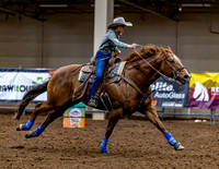 UBRA-2026-JMrazPhotography-0394