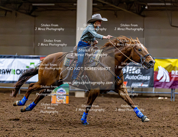 UBRA-2026-JMrazPhotography-0394