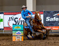 UBRA-2026-JMrazPhotography-0399