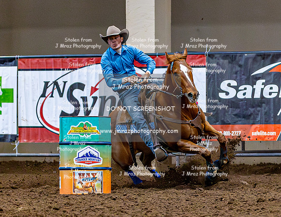 UBRA-2026-JMrazPhotography-0399