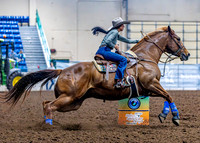UBRA-2026-JMrazPhotography-0392