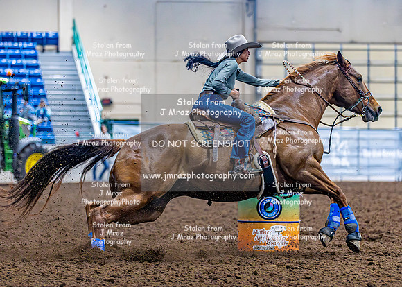 UBRA-2026-JMrazPhotography-0392