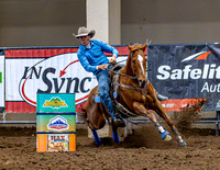 UBRA-2026-JMrazPhotography-0400