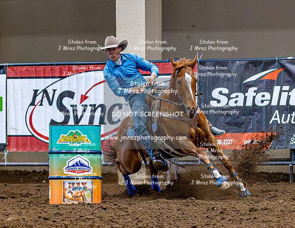 UBRA-2026-JMrazPhotography-0400