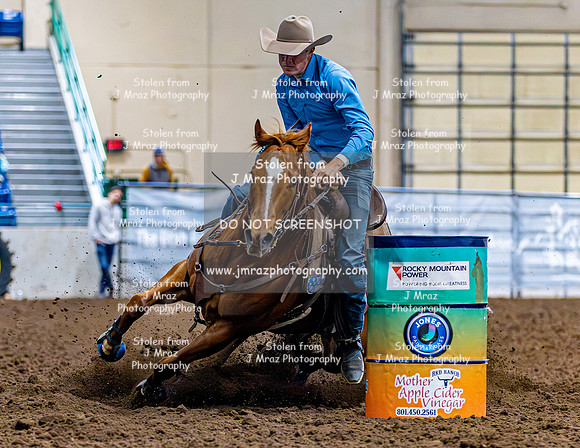 UBRA-2026-JMrazPhotography-0402