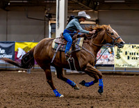 UBRA-2026-JMrazPhotography-0396