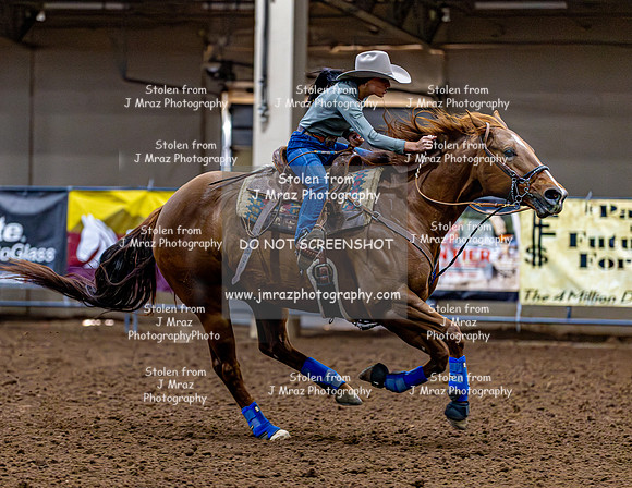 UBRA-2026-JMrazPhotography-0396