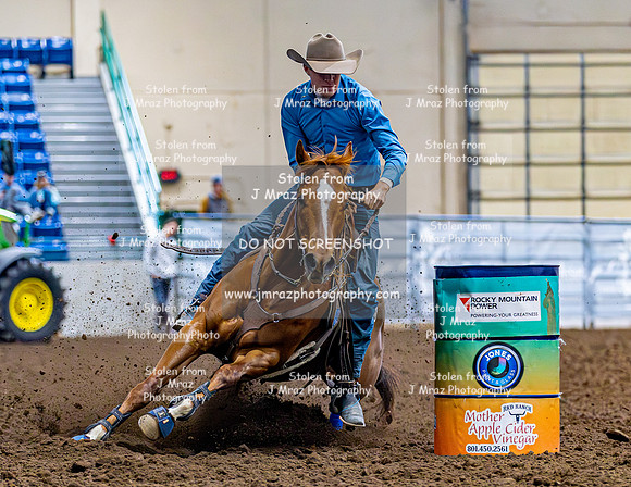 UBRA-2026-JMrazPhotography-0403