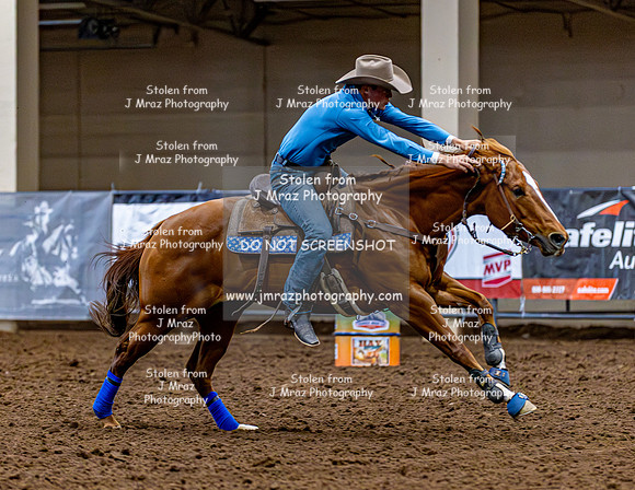 UBRA-2026-JMrazPhotography-0416
