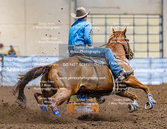 UBRA-2026-JMrazPhotography-0411
