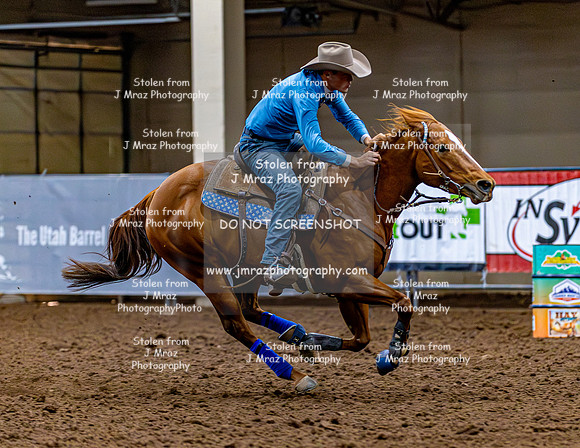 UBRA-2026-JMrazPhotography-0415