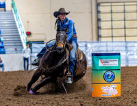 UBRA-2026-JMrazPhotography-0421