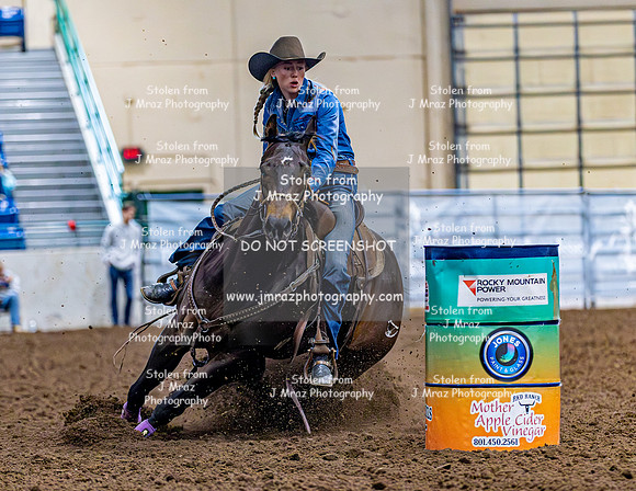 UBRA-2026-JMrazPhotography-0421