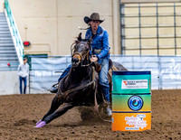 UBRA-2026-JMrazPhotography-0420