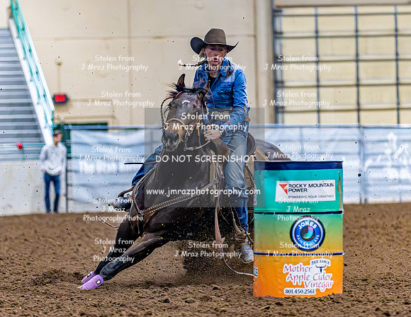 UBRA-2026-JMrazPhotography-0420