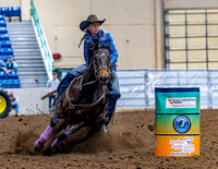 UBRA-2026-JMrazPhotography-0422