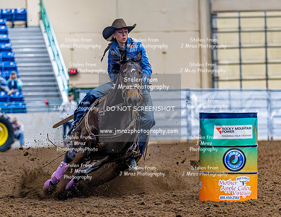 UBRA-2026-JMrazPhotography-0422