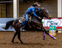 UBRA-2026-JMrazPhotography-0428