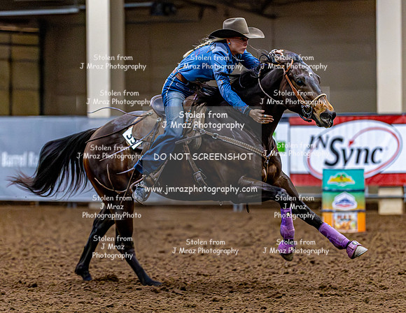 UBRA-2026-JMrazPhotography-0428
