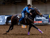 UBRA-2026-JMrazPhotography-0429