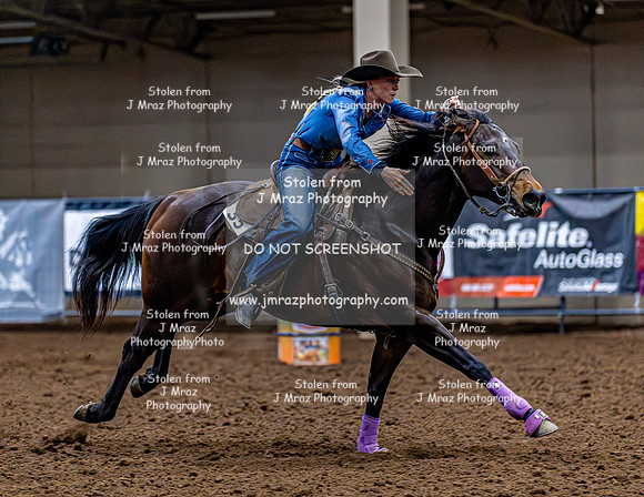 UBRA-2026-JMrazPhotography-0429