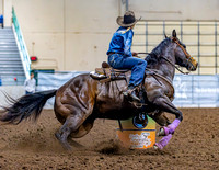 UBRA-2026-JMrazPhotography-0425