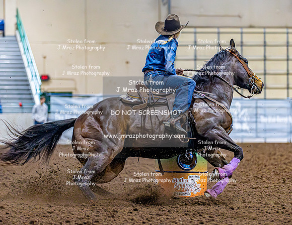 UBRA-2026-JMrazPhotography-0425
