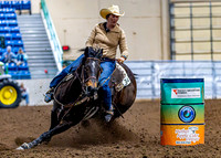 UBRA-2026-JMrazPhotography-0434