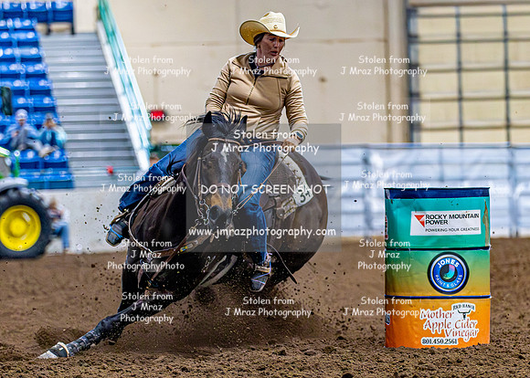 UBRA-2026-JMrazPhotography-0434
