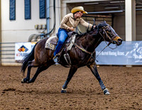UBRA-2026-JMrazPhotography-0437