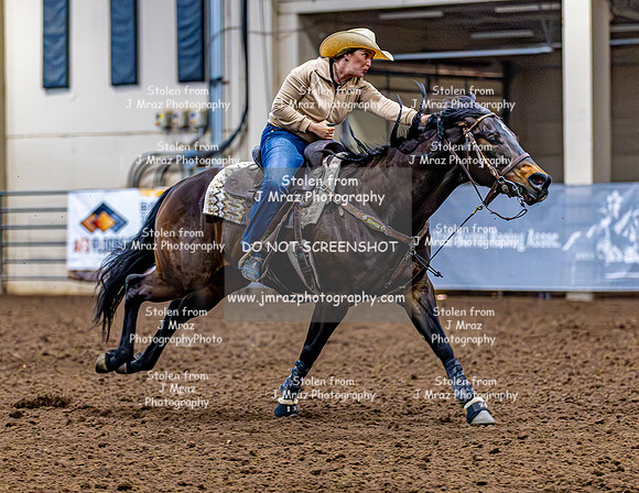 UBRA-2026-JMrazPhotography-0437