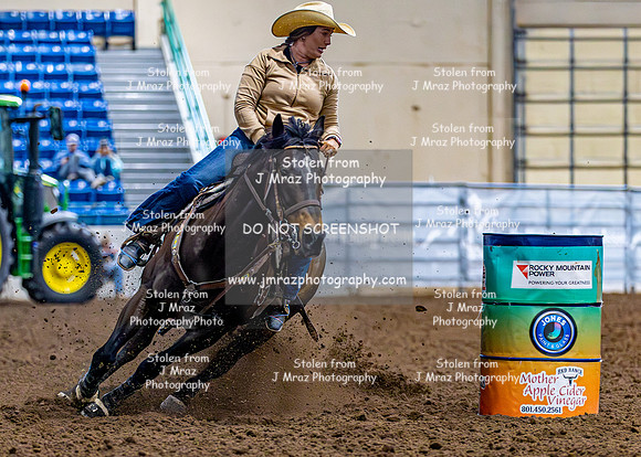UBRA-2026-JMrazPhotography-0435