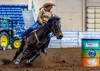 UBRA-2026-JMrazPhotography-0436