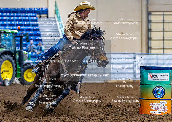 UBRA-2026-JMrazPhotography-0436