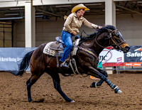 UBRA-2026-JMrazPhotography-0439