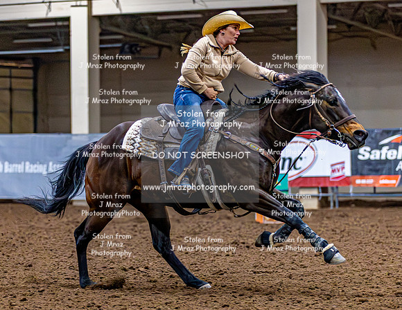 UBRA-2026-JMrazPhotography-0439
