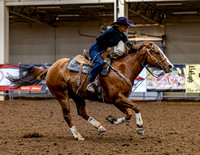 UBRA-2026-JMrazPhotography-0443