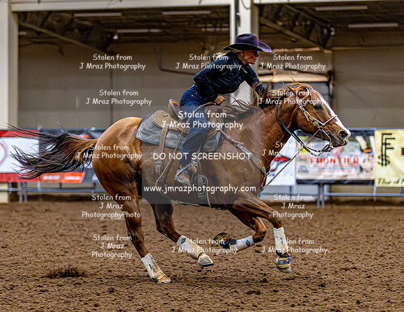 UBRA-2026-JMrazPhotography-0443