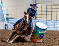 UBRA-2026-JMrazPhotography-0440