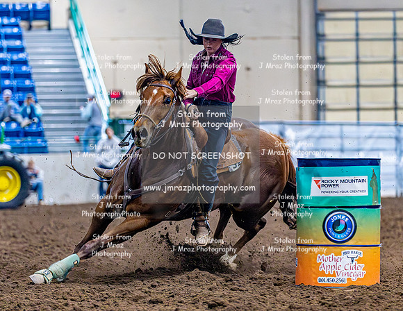 UBRA-2026-JMrazPhotography-0444