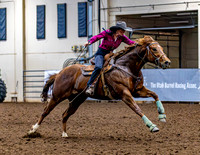 UBRA-2026-JMrazPhotography-0448