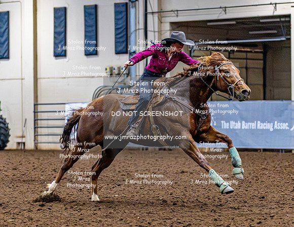 UBRA-2026-JMrazPhotography-0448